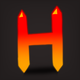 @Hyper77