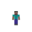 Marek_sk_bloxfornitas avatar