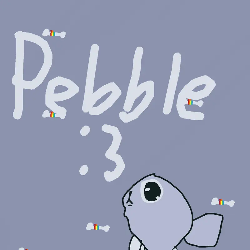 Game by @cat_lover444