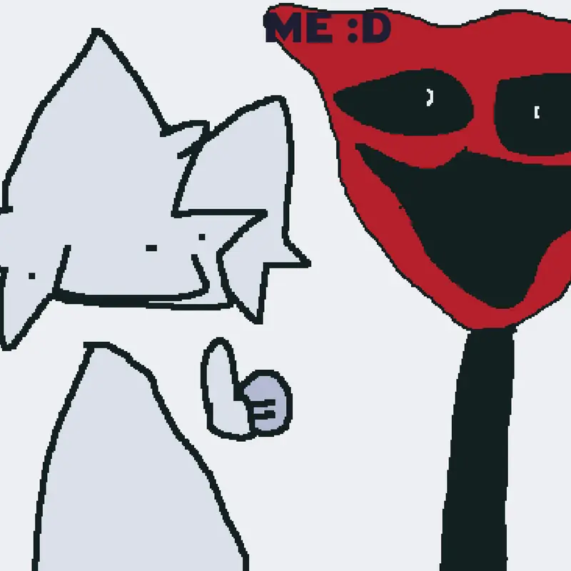 Game by @Z-367_the_exterminator