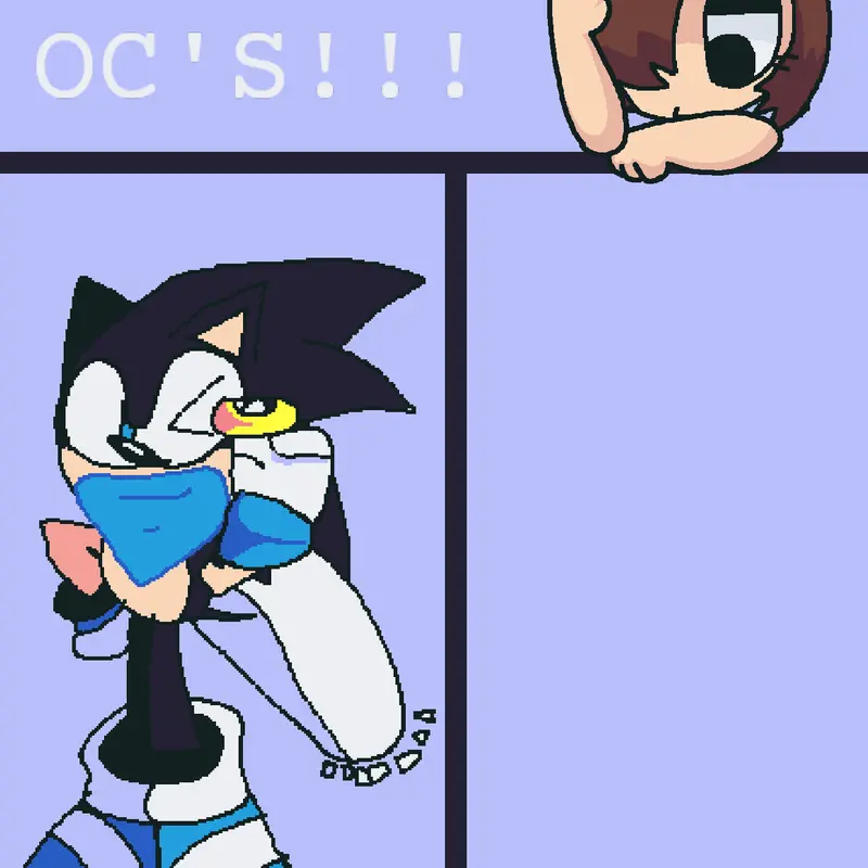 Game by @isaacthecool