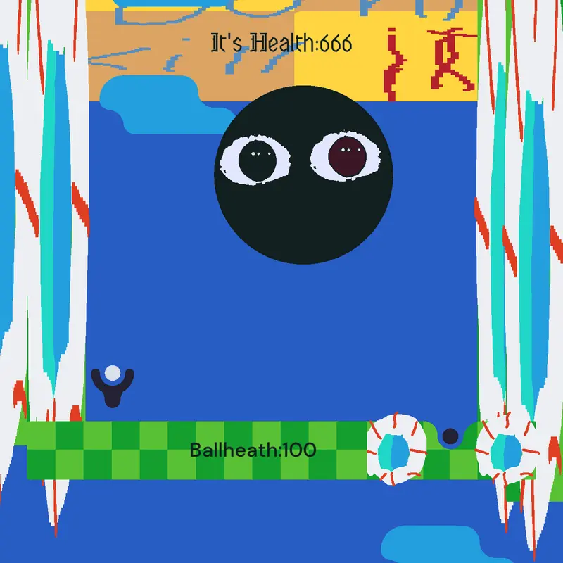Game by @Amin8killer