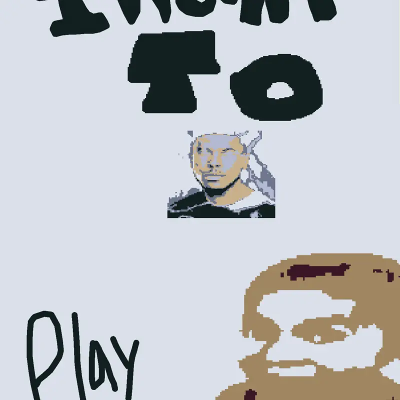 Game by @MightyBonafide