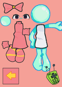 why did this take so long