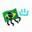 Brazil_and_A-150 avatar