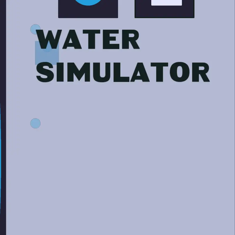 Game by @X_MrWaffle_X