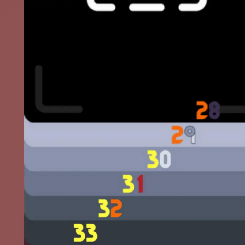 Game by @Undefined_10