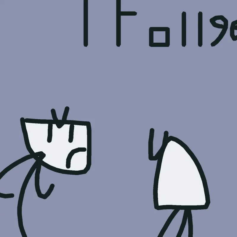 Game by @cat_opilu-_-LikeFollow