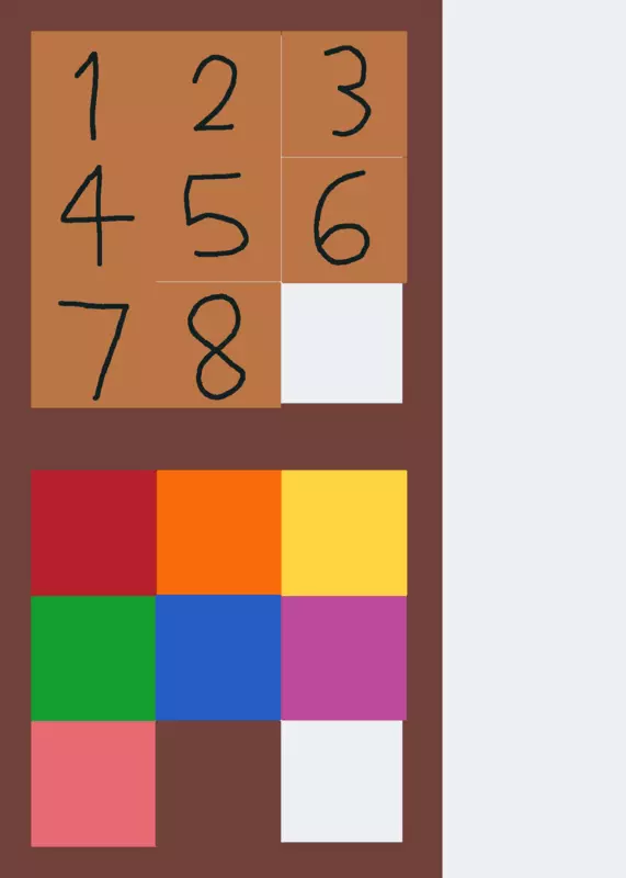 Game by @eh_weird