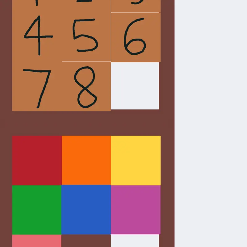 Game by @eh_weird