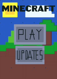 Minecraft basically