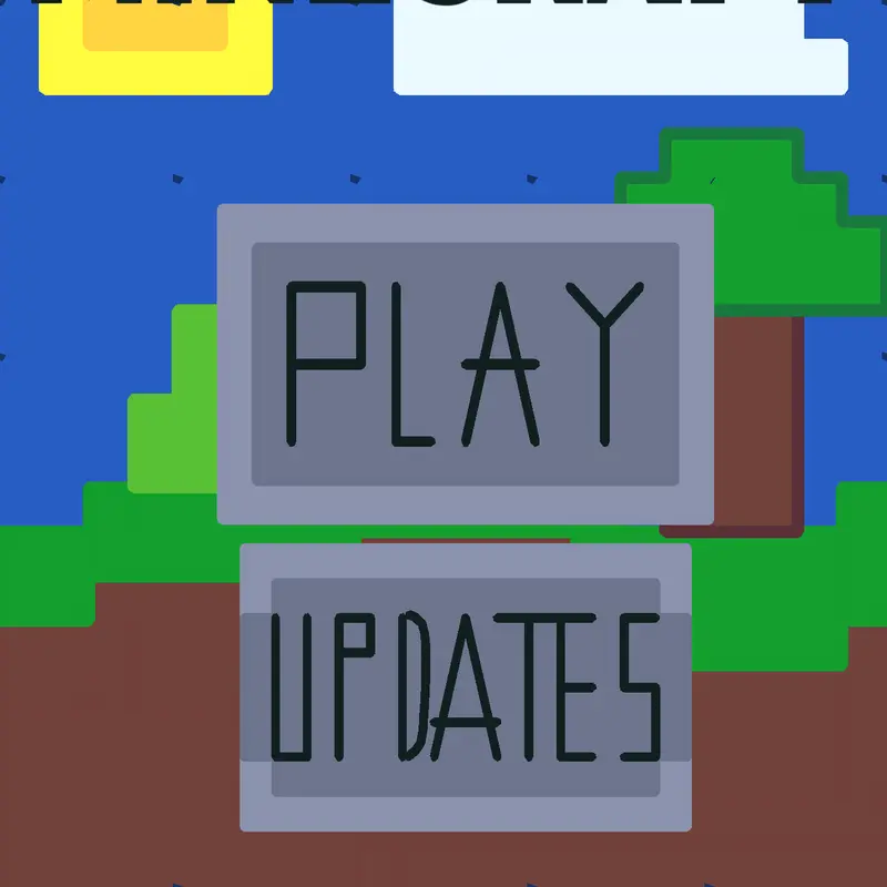 Game by @cobra_cat