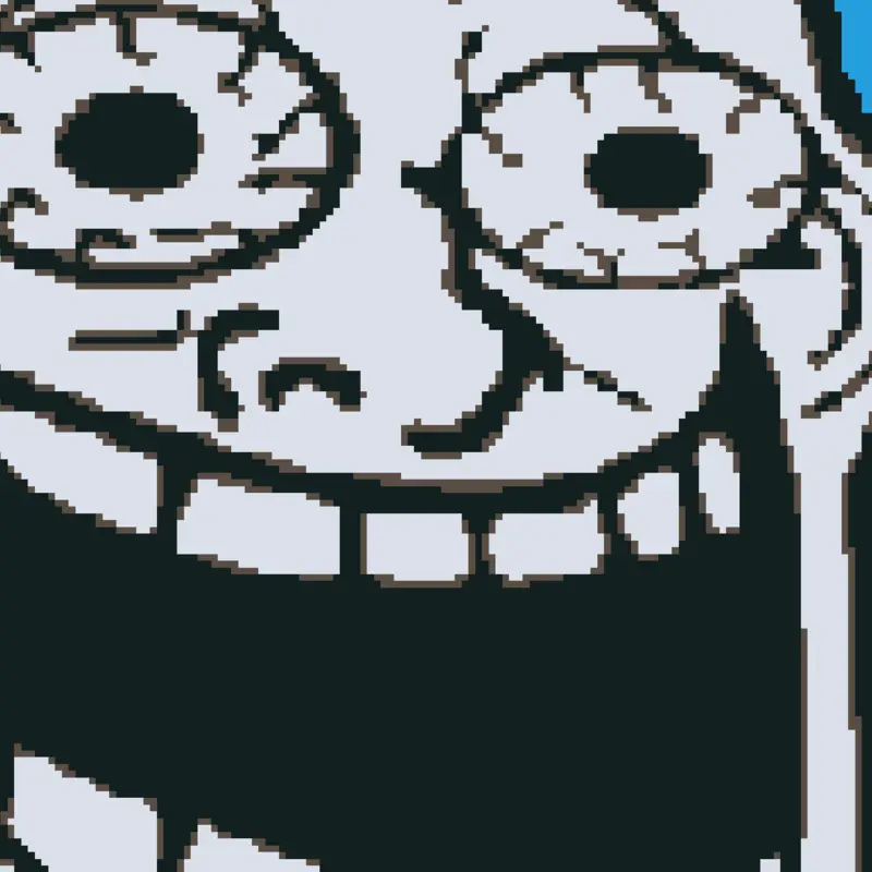 Game by @that-skibidi-user