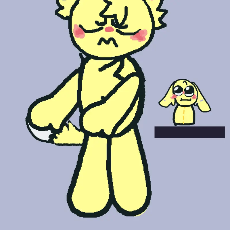 Game by @Ratccoon