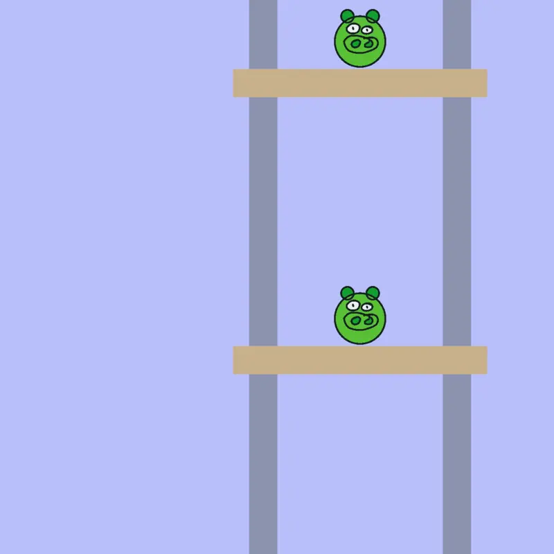 Game by @defiras