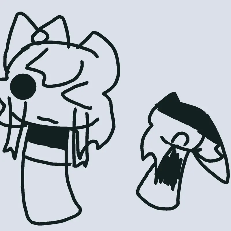 Game by @-IDONTKNOW