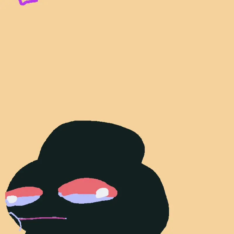 Game by @-_DARK_-_HERE_-