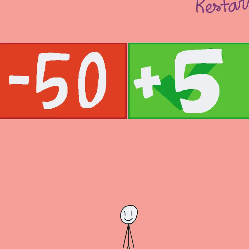 Game by @ctmfu
