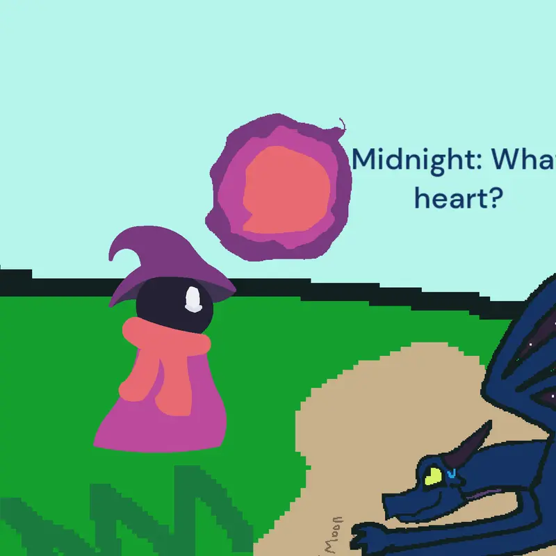 Game by @Dragon_wolf2