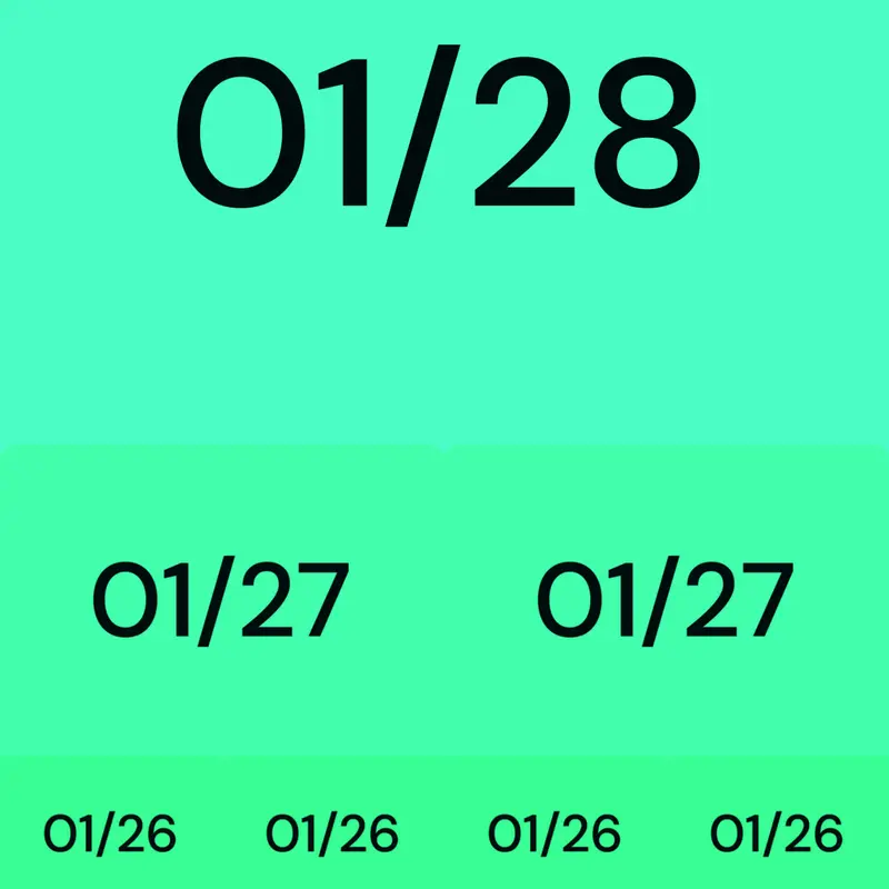 Game by @65536_JA26_250_2026