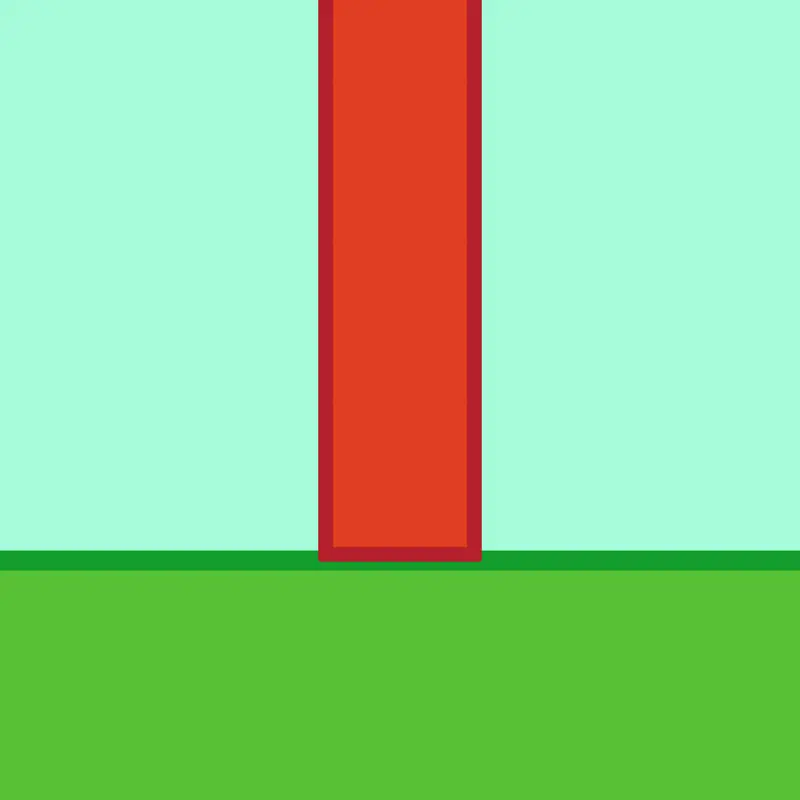 Game by @RedCubikGuy_Ctp