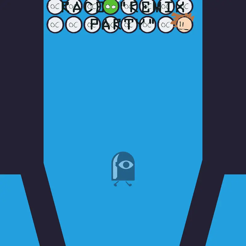 Game by @AzieGamerX