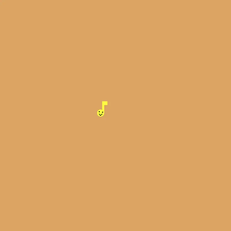 Game by @Nova123401