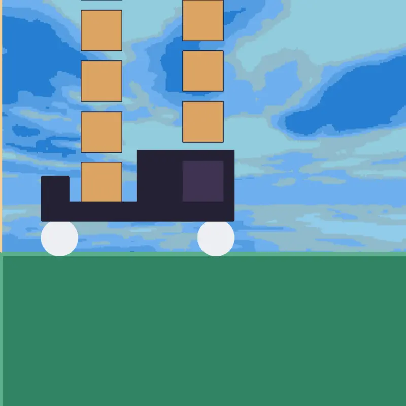 Game by @Kolu_4k70