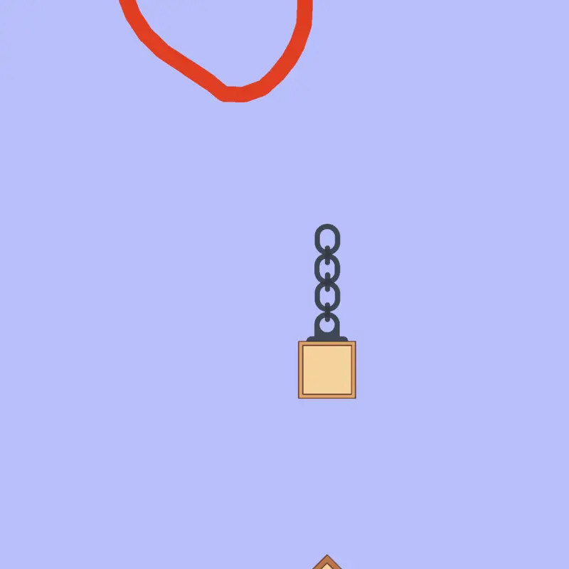 Game by @omino_blue