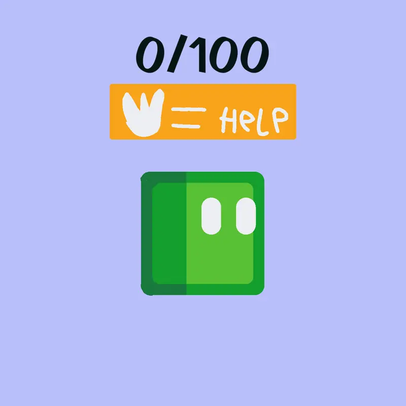 Game by @BEAR284244500579