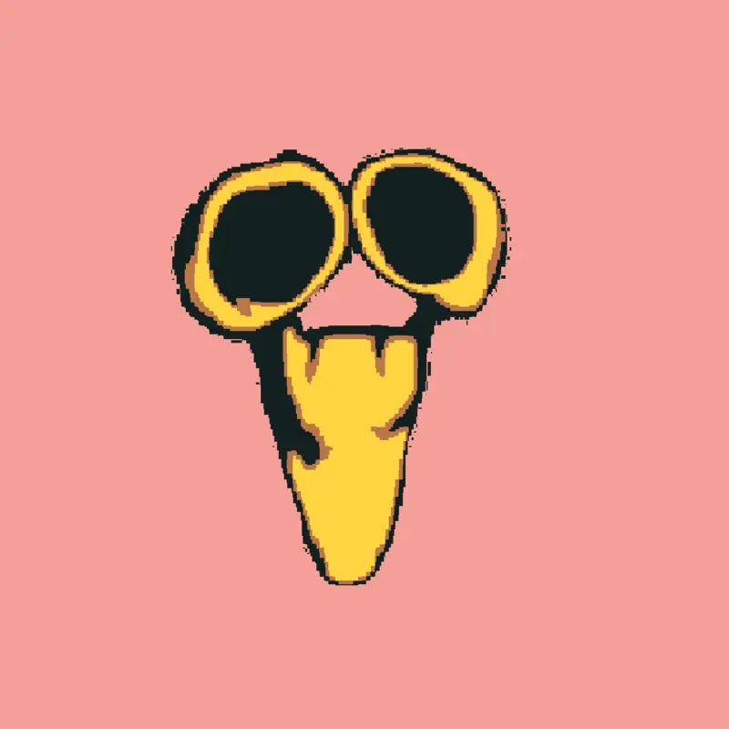 Game by @Twistexeri
