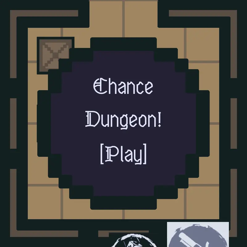 Game by @g00by_hugs