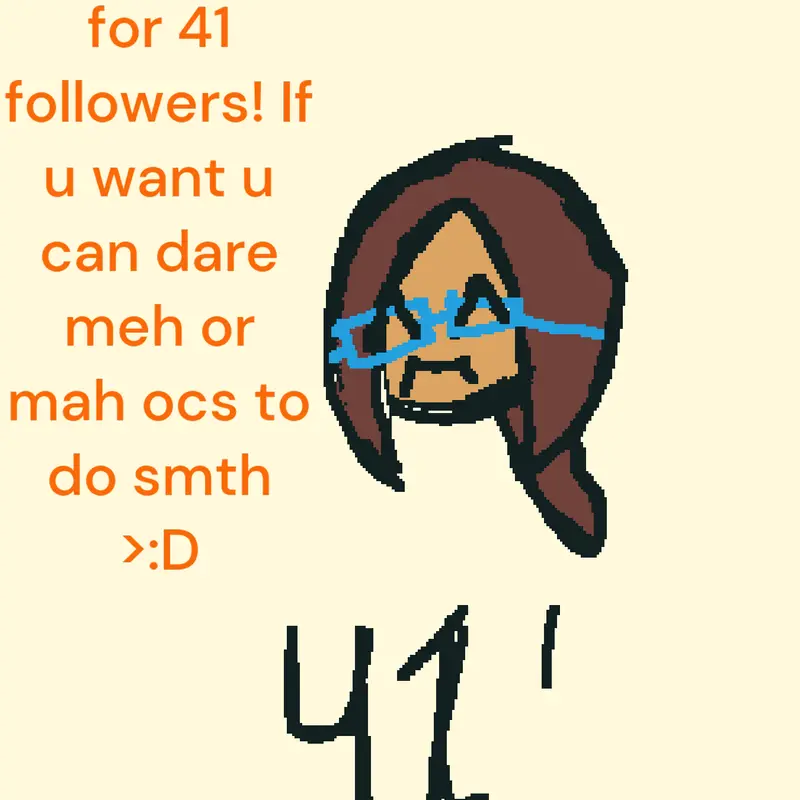 Game by @V11_1S_M3H_