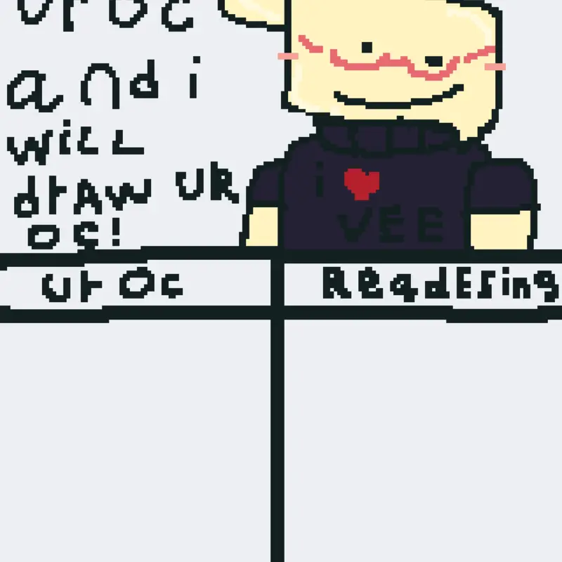 Game by @xXfizzy_popXx