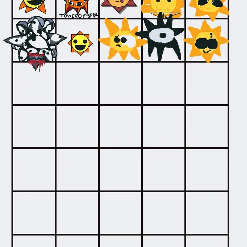 Game by @untir123