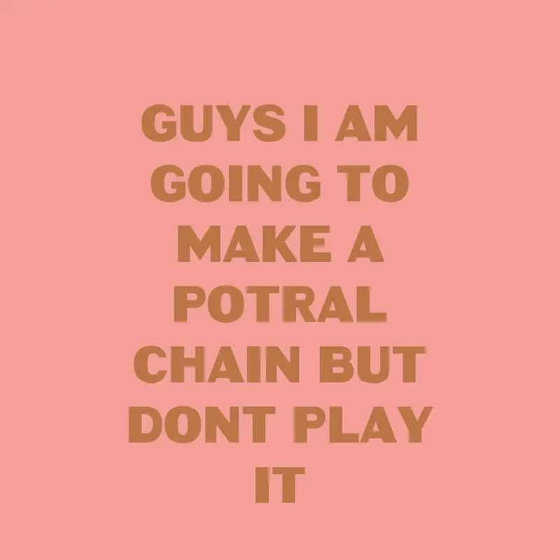 Game by @jumy