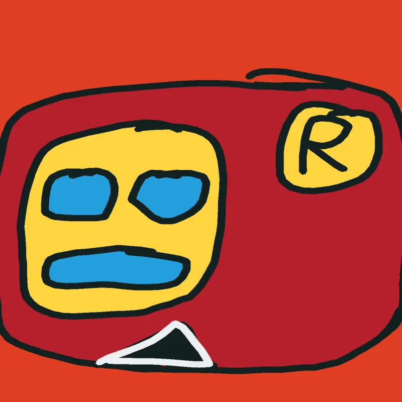 Game by @Oeughrkschgrr2026