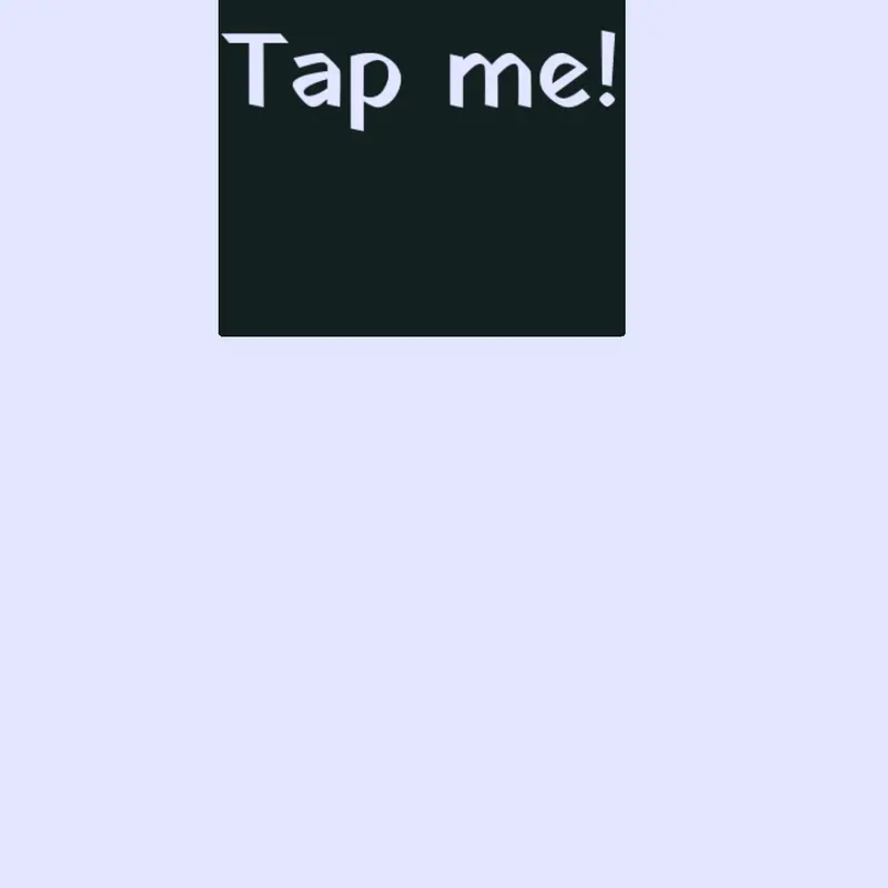 Game by @LeartBruh