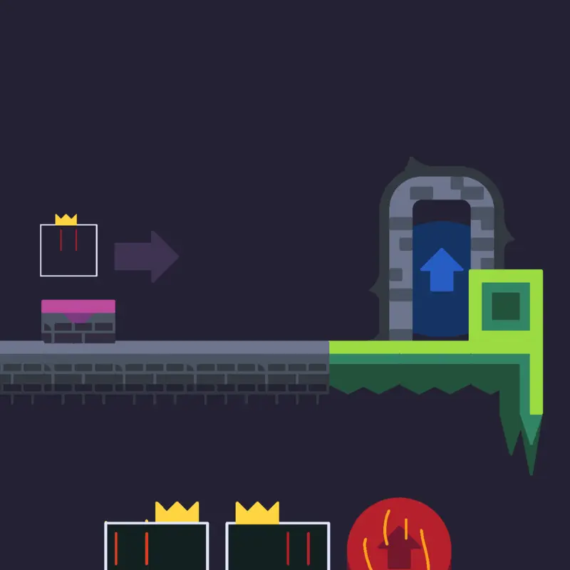 Game by @darkcube01