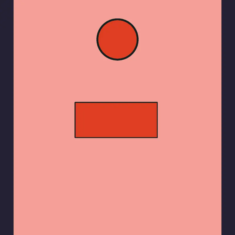 Game by @Oceanaaaa27