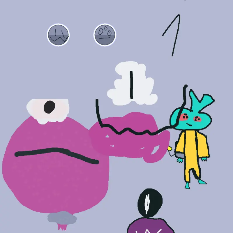 Game by @Arcturo