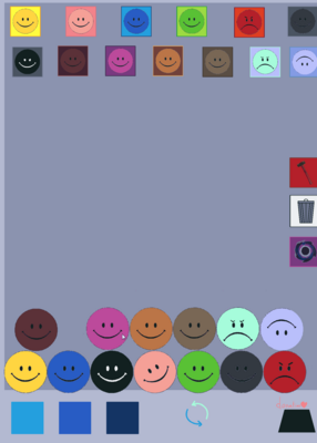 snapshot