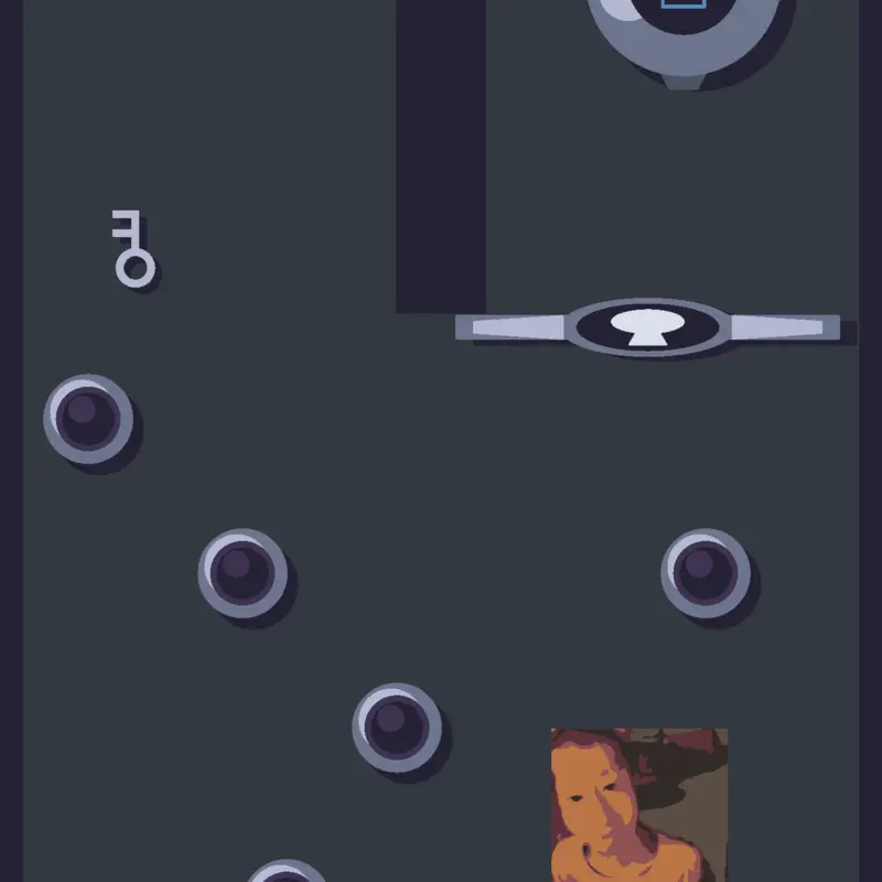 Game by @xiaoxiao12345