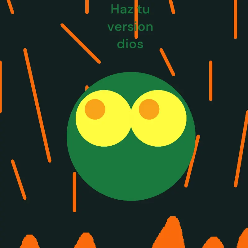Game by @--MrMax_official--