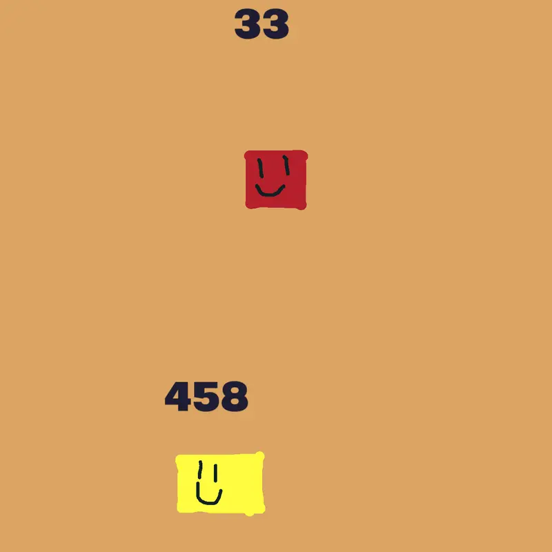 Game by @noobnoodle