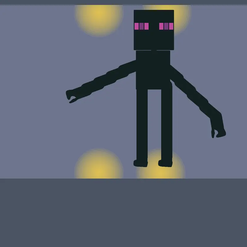 Game by @MeHatguy