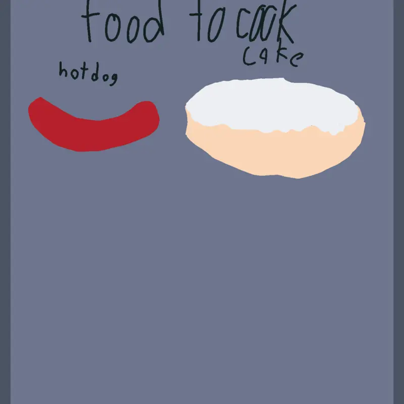 Game by @HeyItsSietian