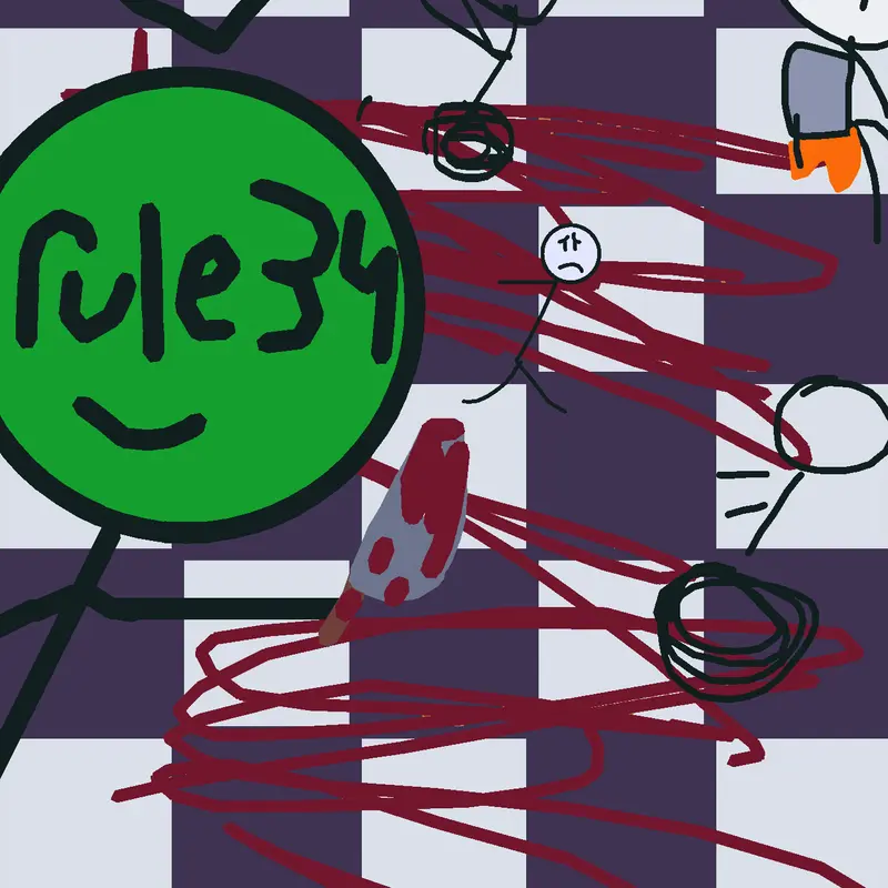 Game by @LOKOUT