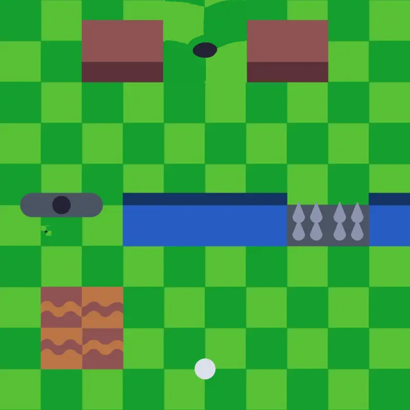 Game by @zaid_lah_real