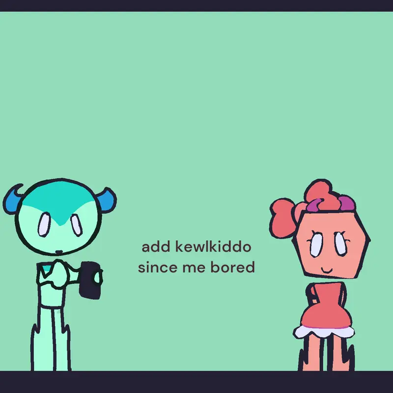 Game by @tetoast_
